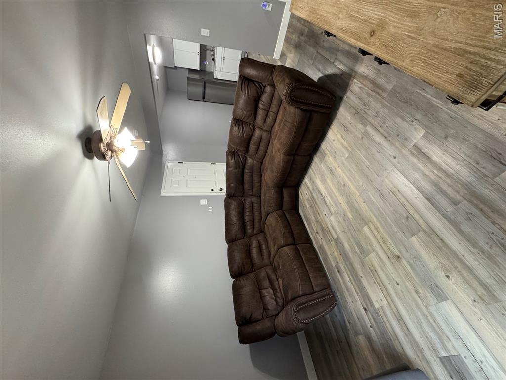 741 Ridgeside Drive A Property Photo 6