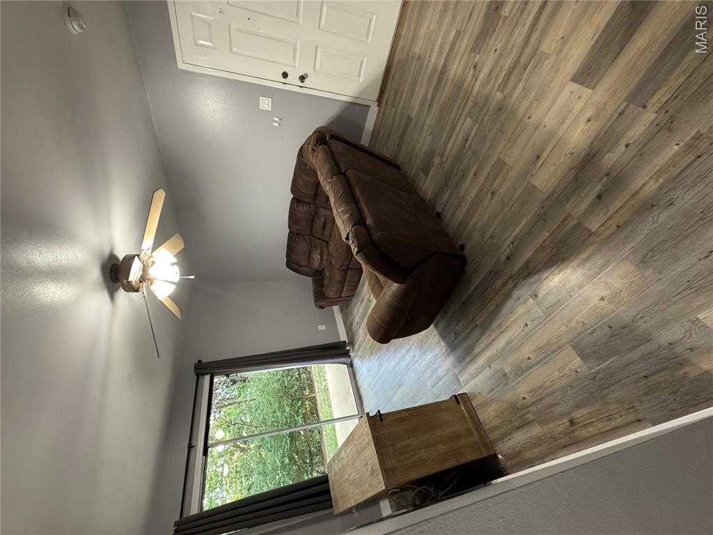 741 Ridgeside Drive A Property Photo 8