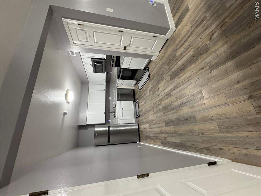 741 Ridgeside Drive A Property Photo 9