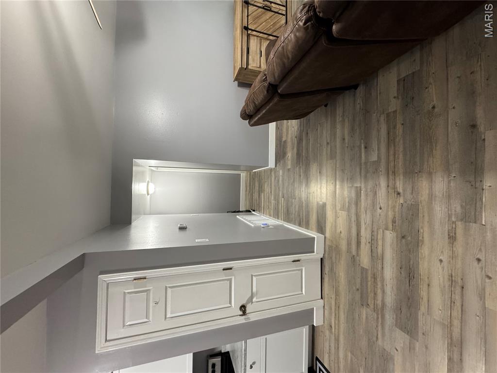 741 Ridgeside Drive A Property Photo 11