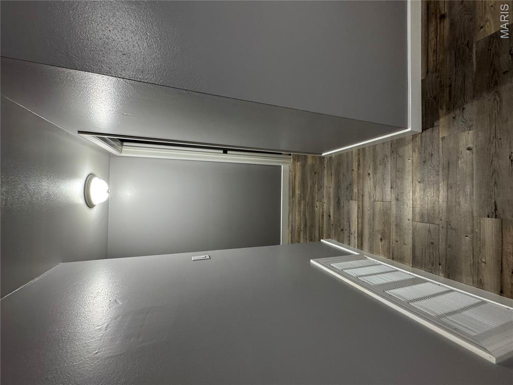 741 Ridgeside Drive A Property Photo 12