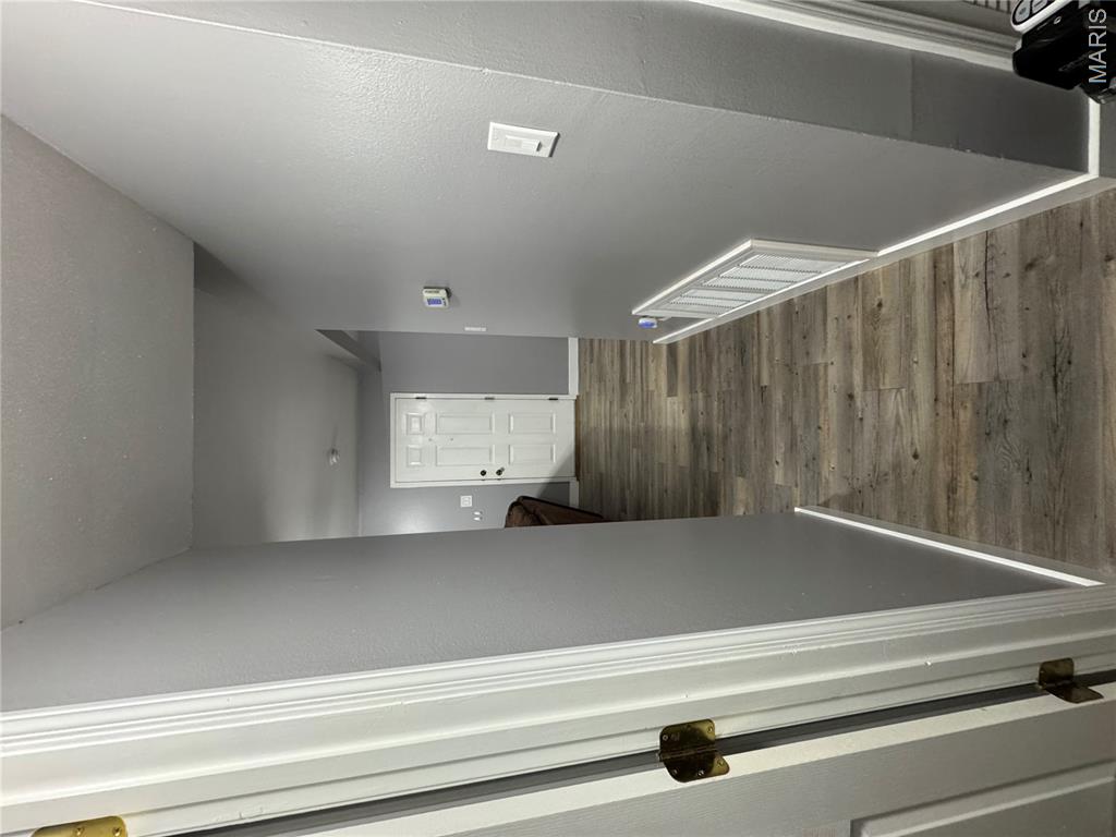 741 Ridgeside Drive A Property Photo 13