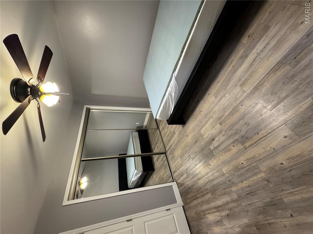 741 Ridgeside Drive A Property Photo 14
