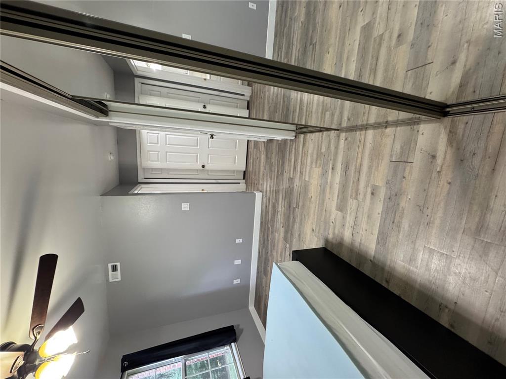741 Ridgeside Drive A Property Photo 15