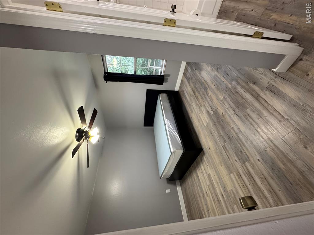 741 Ridgeside Drive A Property Photo 16