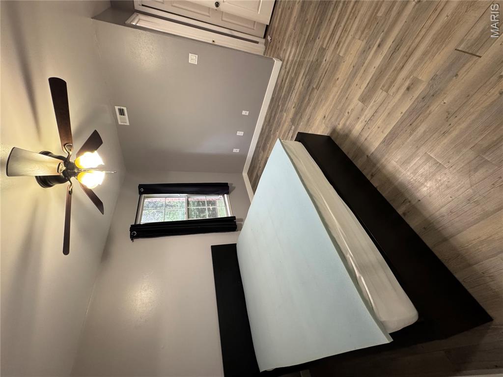 741 Ridgeside Drive A Property Photo 17
