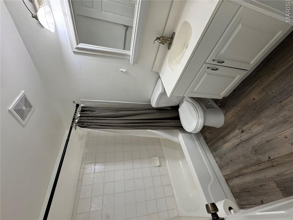 741 Ridgeside Drive A Property Photo 19