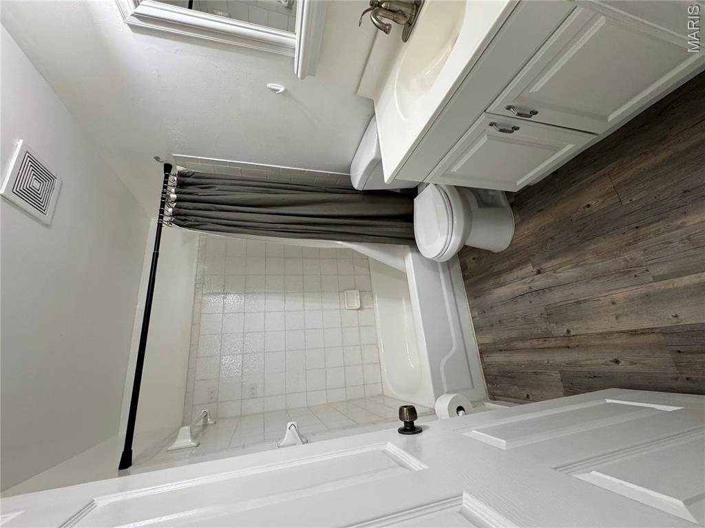 741 Ridgeside Drive A Property Photo 20