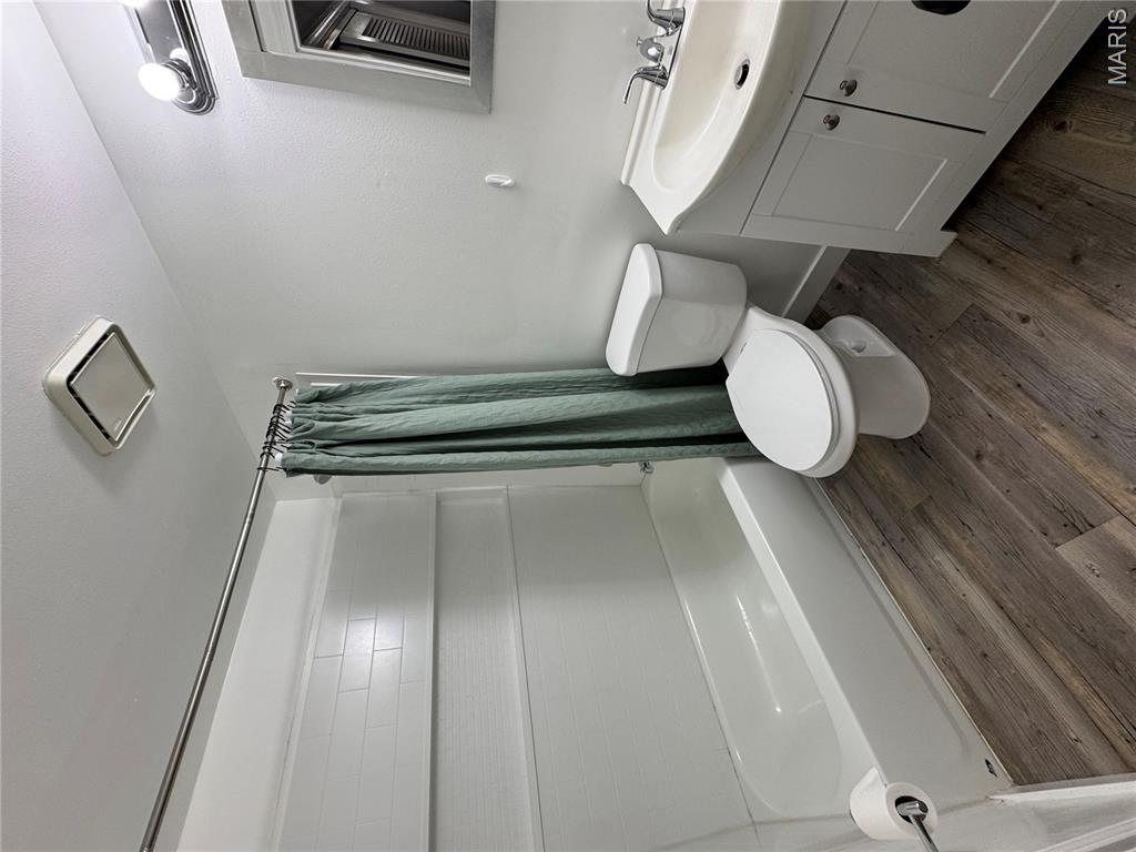 741 Ridgeside Drive A Property Photo 21