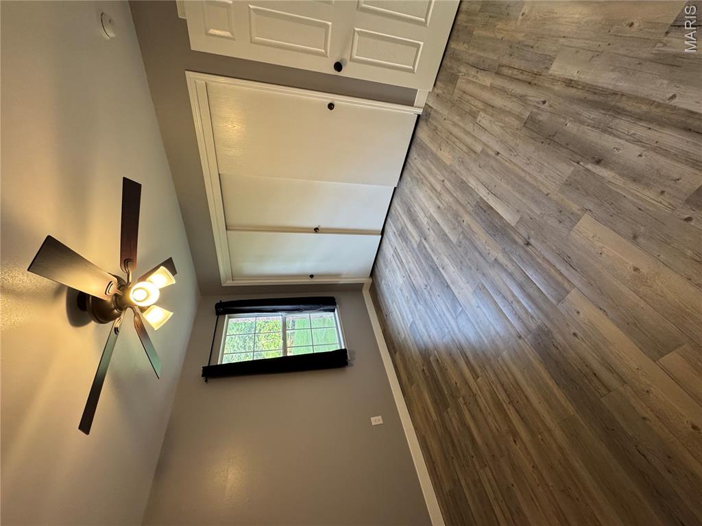 741 Ridgeside Drive A Property Photo 23
