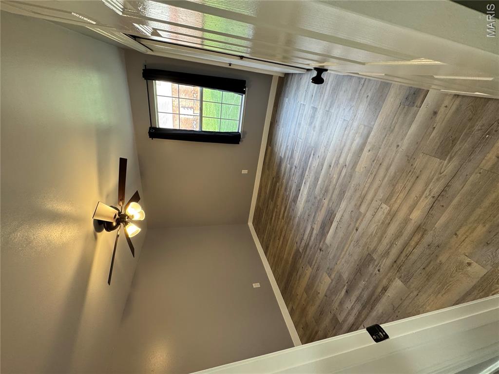 741 Ridgeside Drive A Property Photo 24