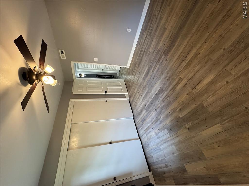 741 Ridgeside Drive A Property Photo 25