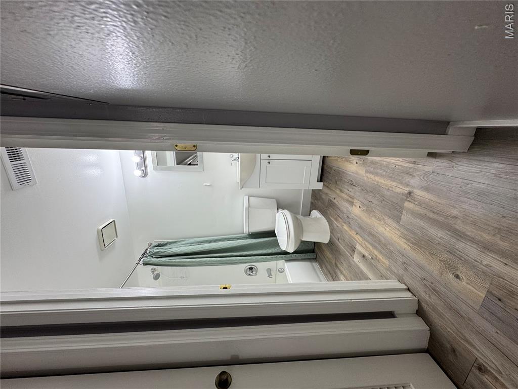 741 Ridgeside Drive A Property Photo 30