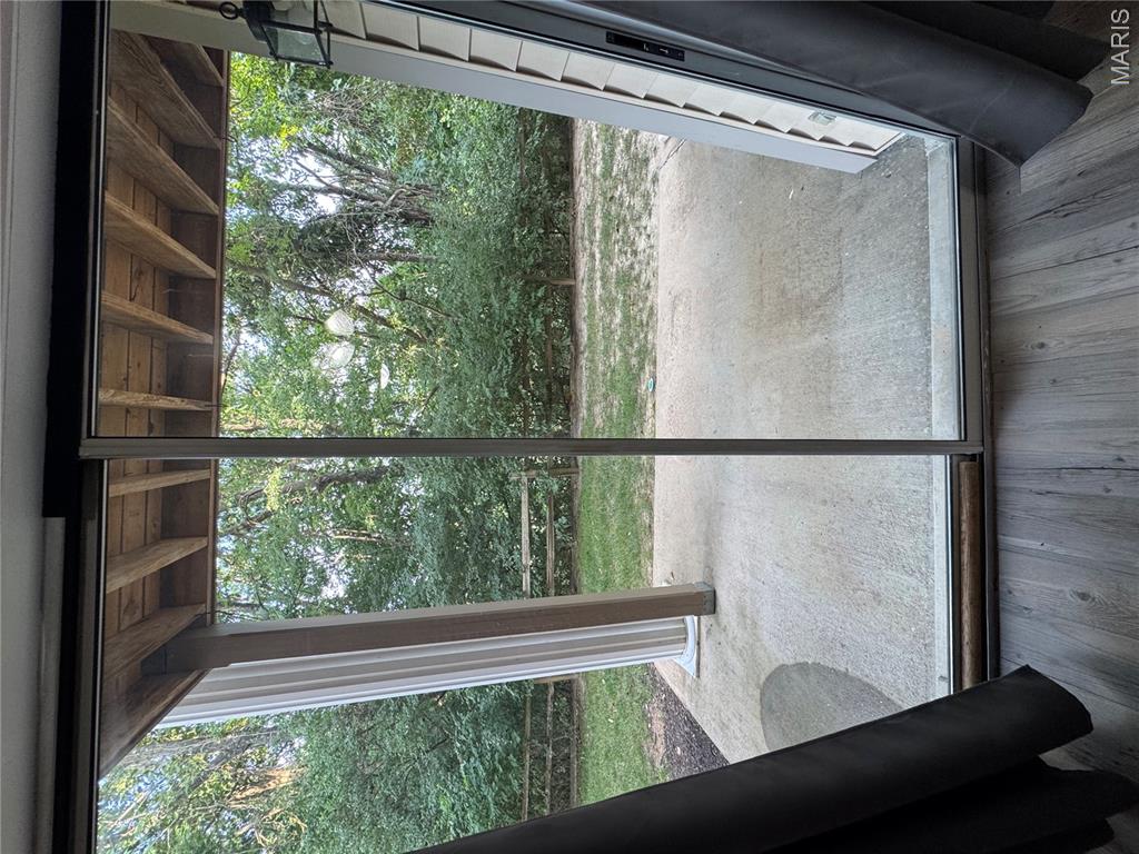 741 Ridgeside Drive A Property Photo 32