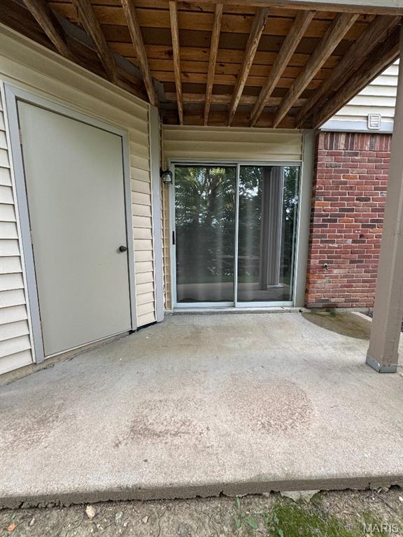 741 Ridgeside Drive A Property Photo 33