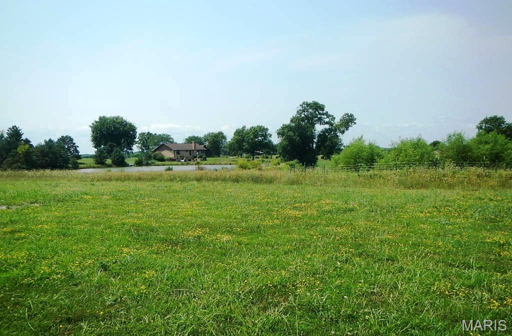 33642 Highway 154 Property Photo 4