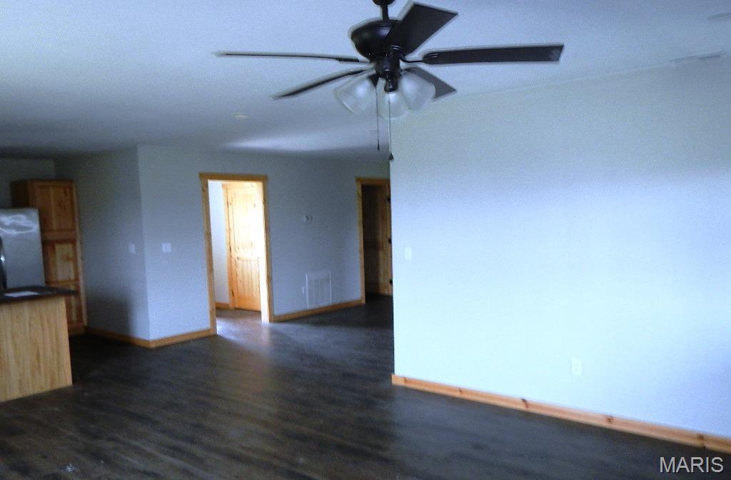 33642 Highway 154 Property Photo 7