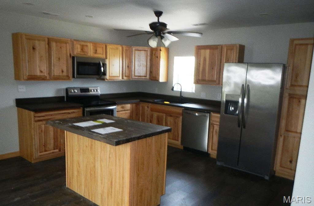 33642 Highway 154 Property Photo 9