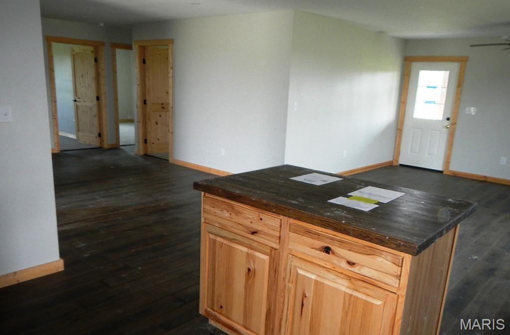 33642 Highway 154 Property Photo 10