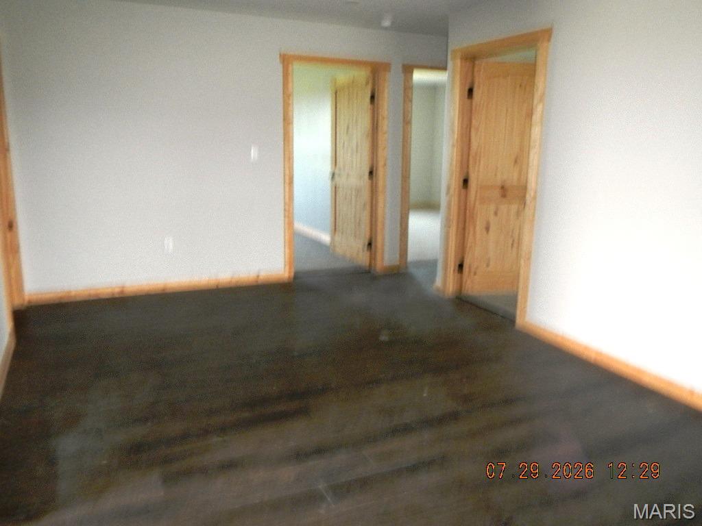 33642 Highway 154 Property Photo 11