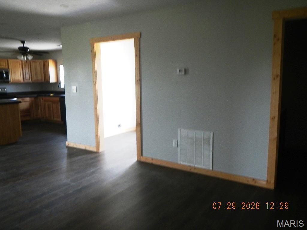 33642 Highway 154 Property Photo 12