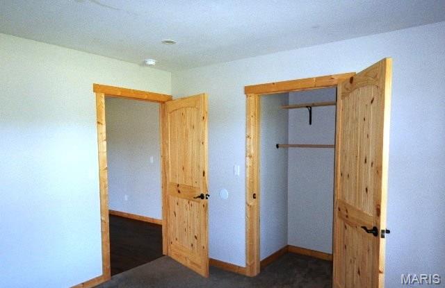33642 Highway 154 Property Photo 13