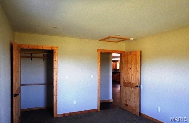 33642 Highway 154 Property Photo 14