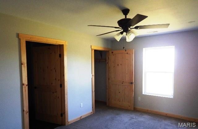 33642 Highway 154 Property Photo 15