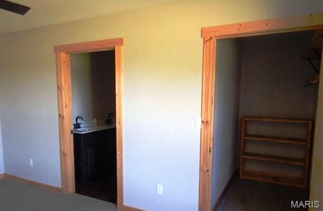 33642 Highway 154 Property Photo 16