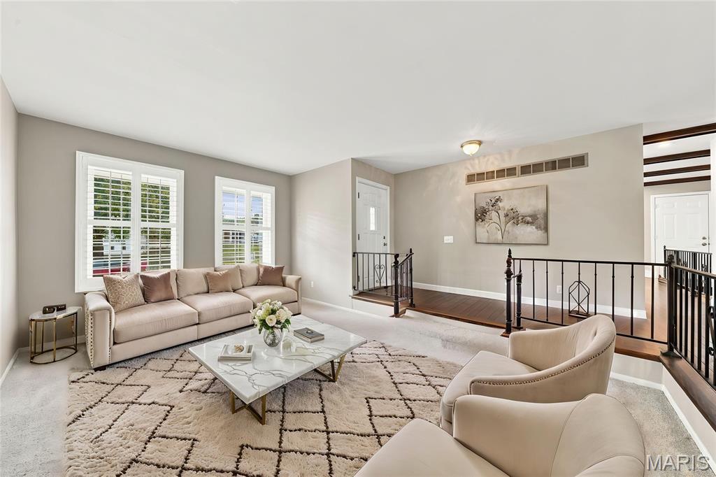 1230 Luray Drive