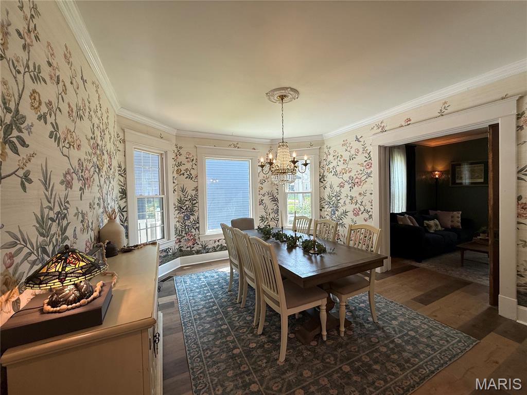1821 Evergreen Avenue Property Photo 12