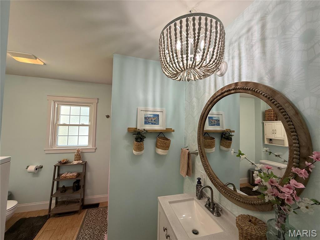 1821 Evergreen Avenue Property Photo 17