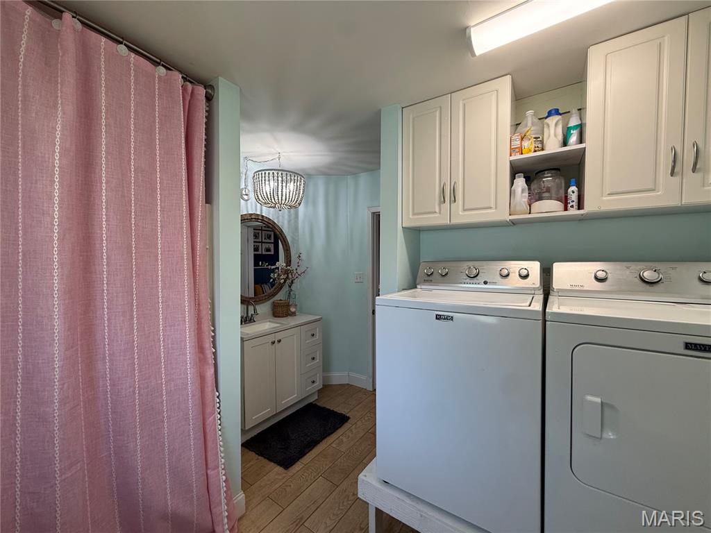 1821 Evergreen Avenue Property Photo 18