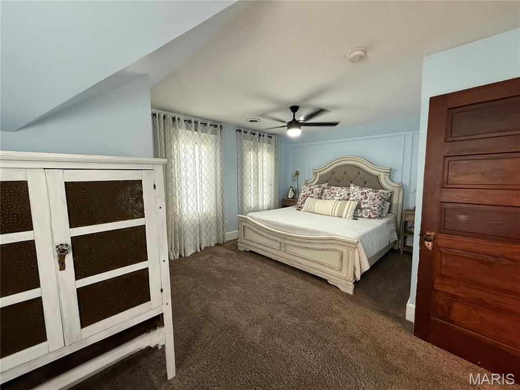 1821 Evergreen Avenue Property Photo 19
