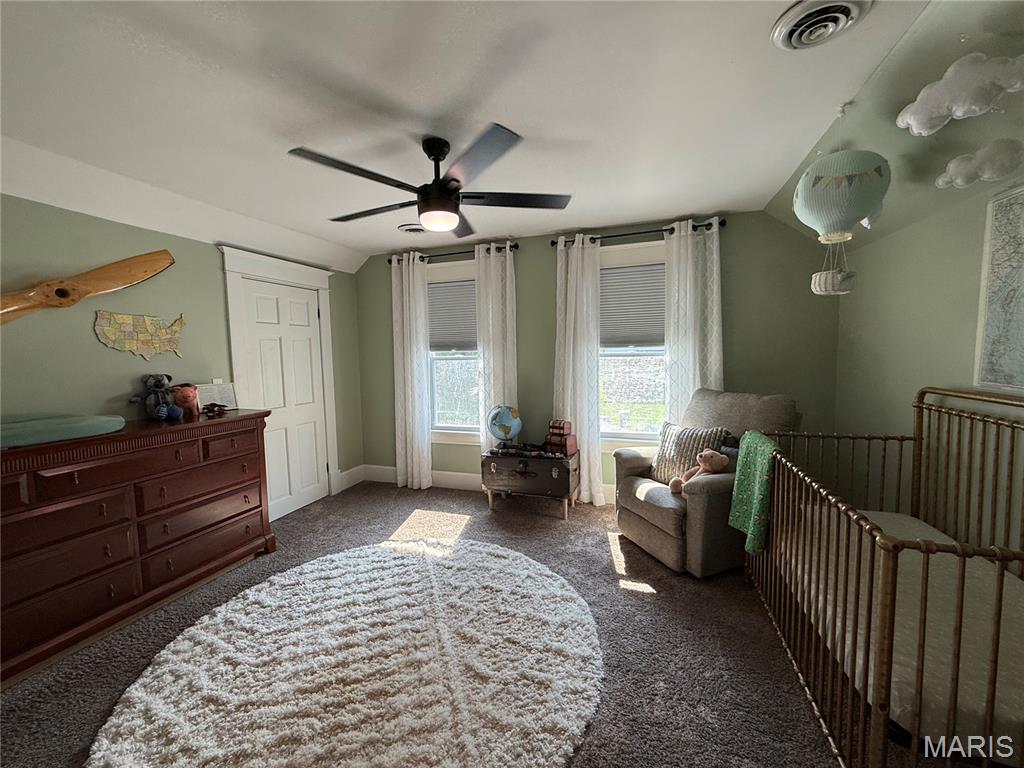 1821 Evergreen Avenue Property Photo 22