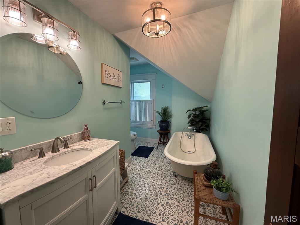 1821 Evergreen Avenue Property Photo 23