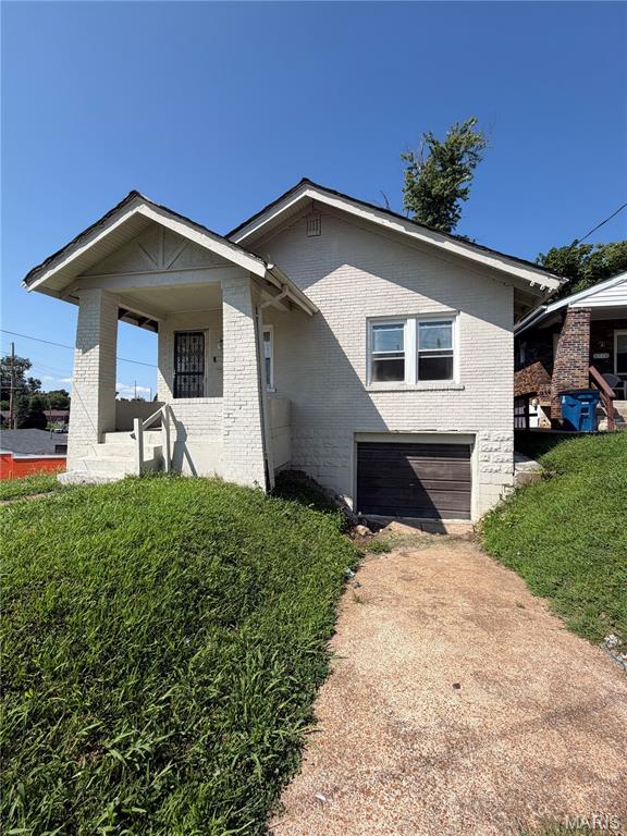 6706 Stratford Avenue Property Photo 1