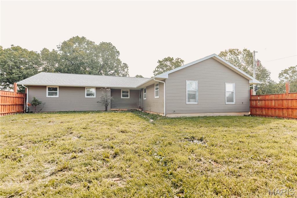 12190 Highway 28 Property Photo 6