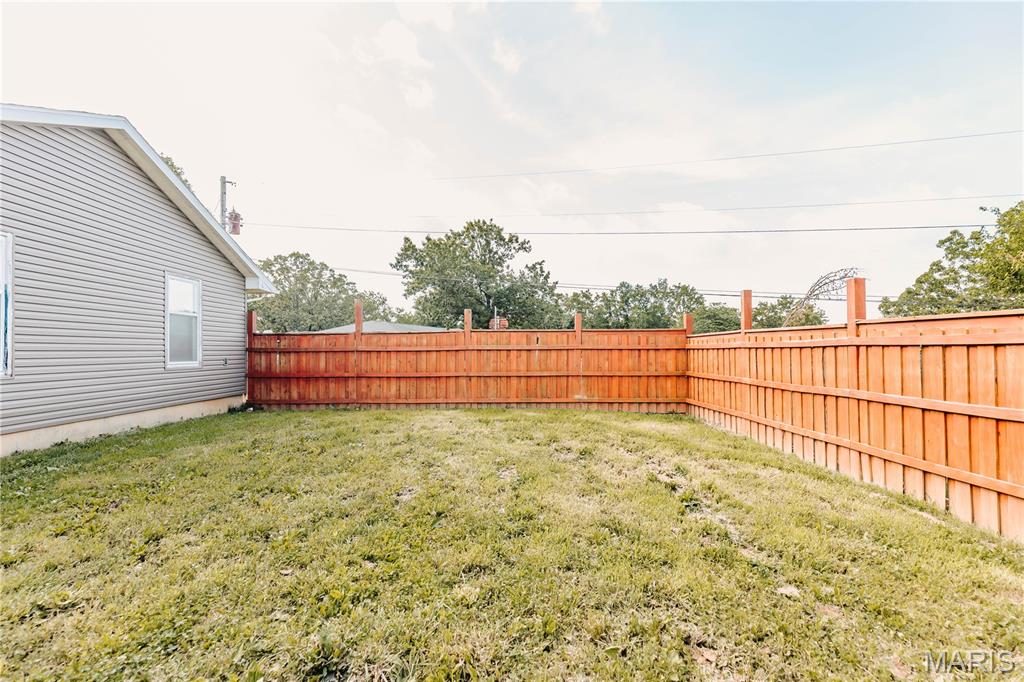 12190 Highway 28 Property Photo 7
