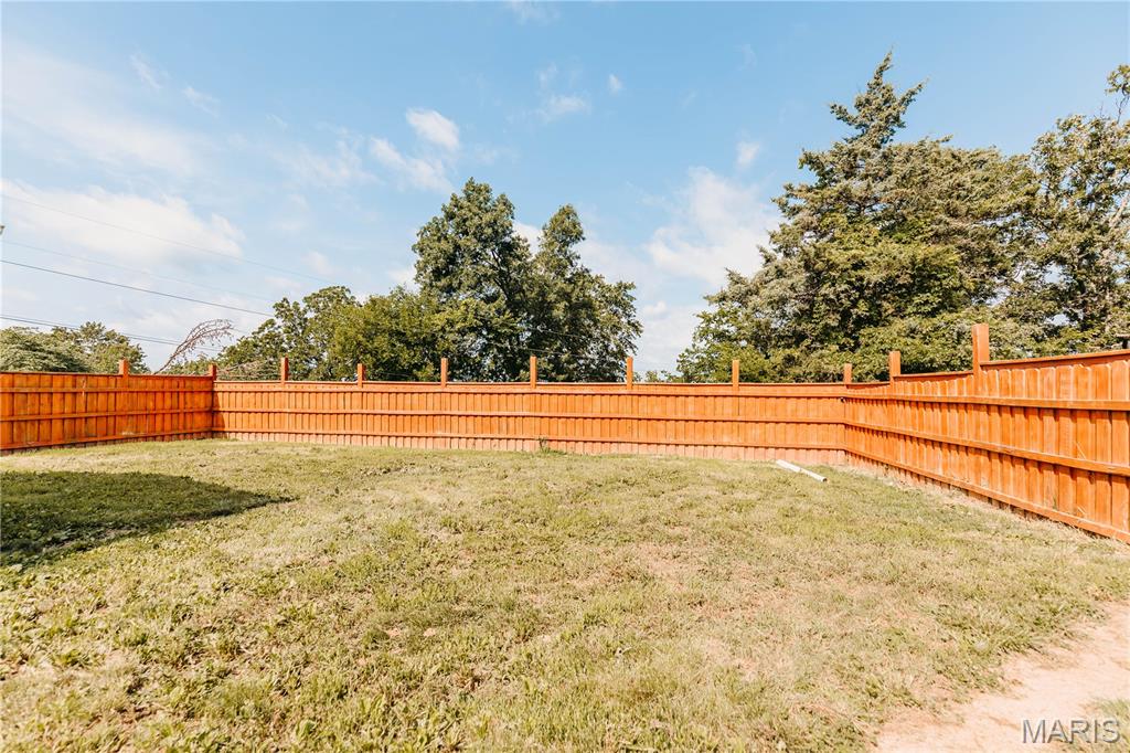 12190 Highway 28 Property Photo 8