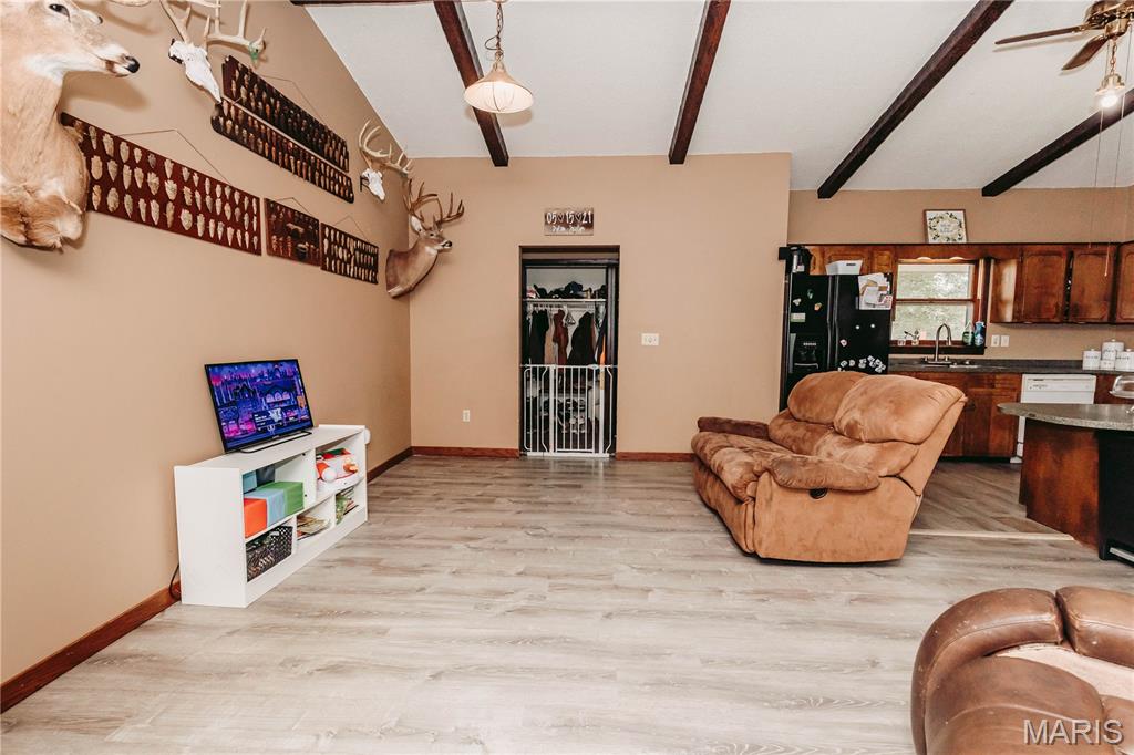 12190 Highway 28 Property Photo 9