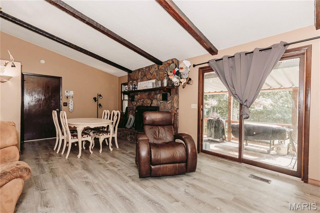 12190 Highway 28 Property Photo 10