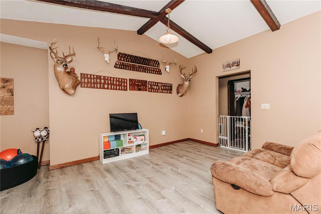 12190 Highway 28 Property Photo 11