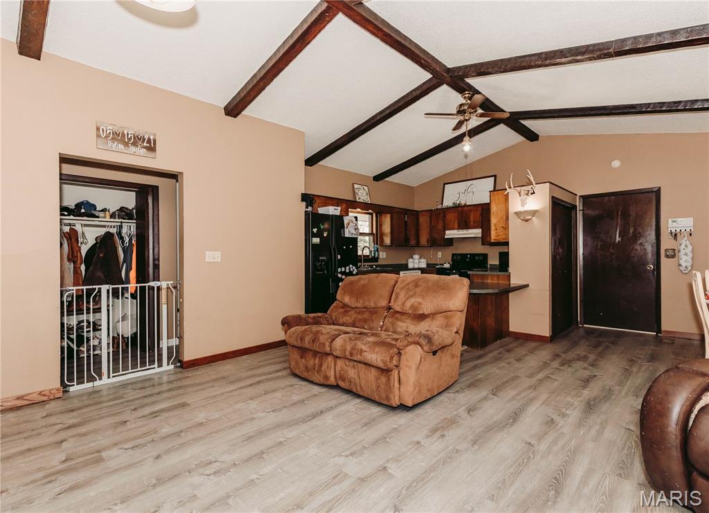 12190 Highway 28 Property Photo 12