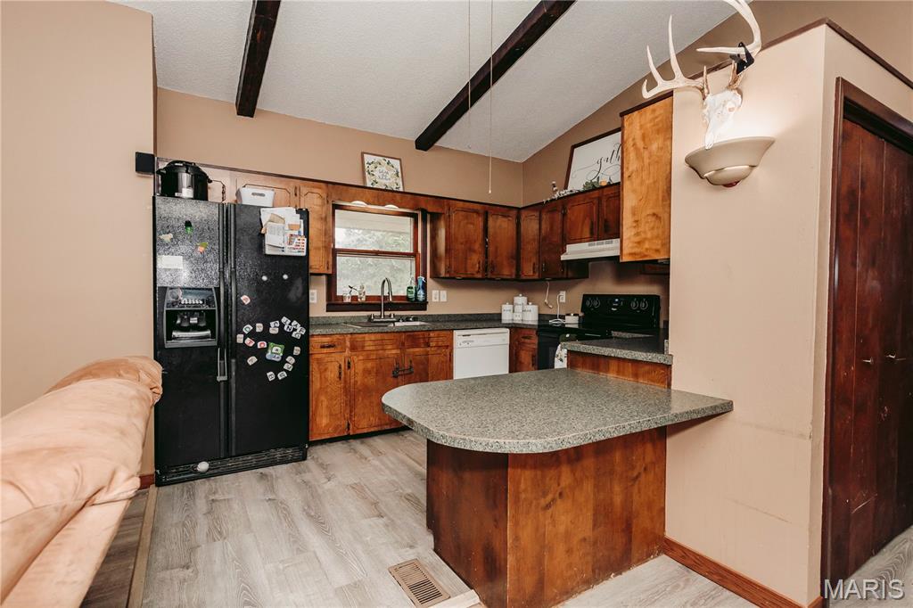 12190 Highway 28 Property Photo 13