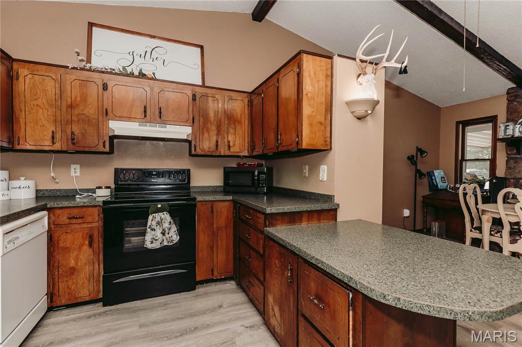 12190 Highway 28 Property Photo 16