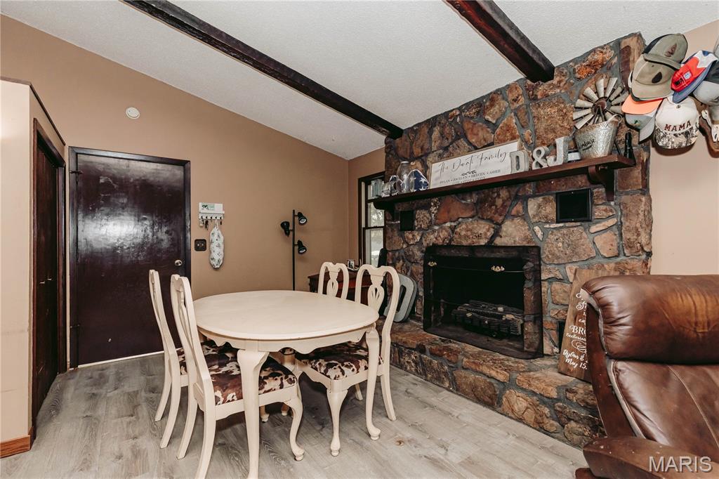 12190 Highway 28 Property Photo 17