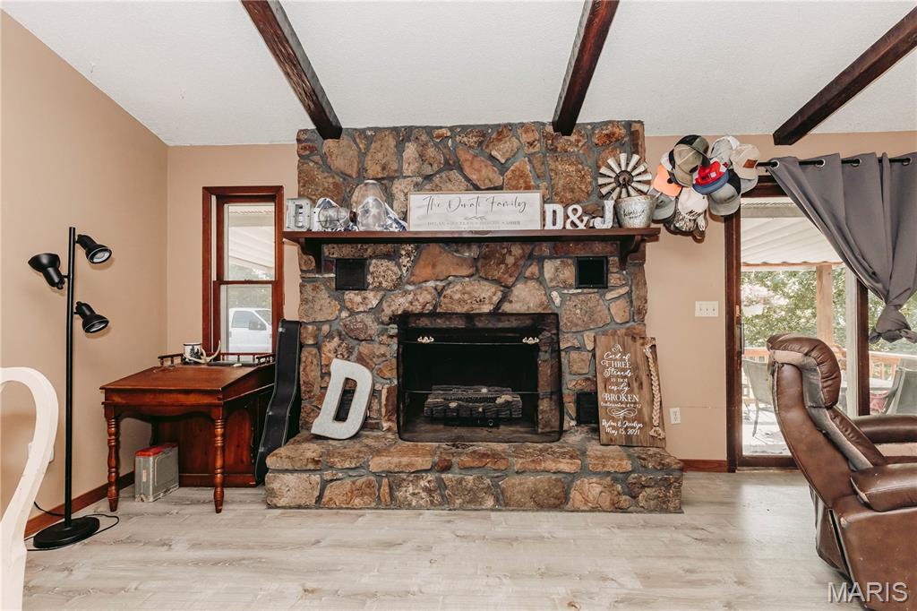 12190 Highway 28 Property Photo 18