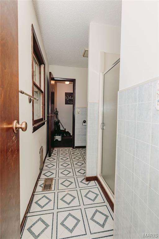 12190 Highway 28 Property Photo 20