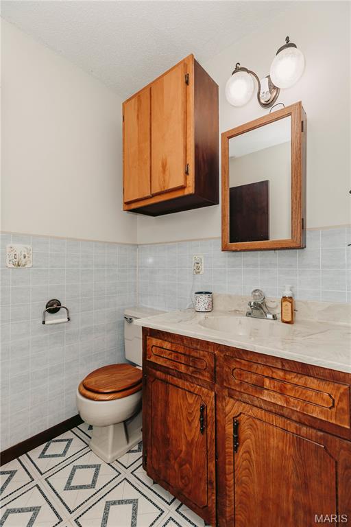 12190 Highway 28 Property Photo 21